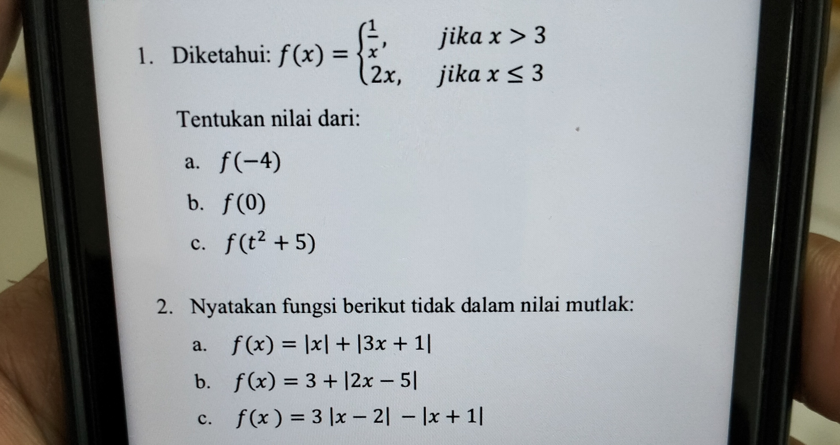 aea9db42-e52a-f52b-5c08-de326f30e4ee.jpg