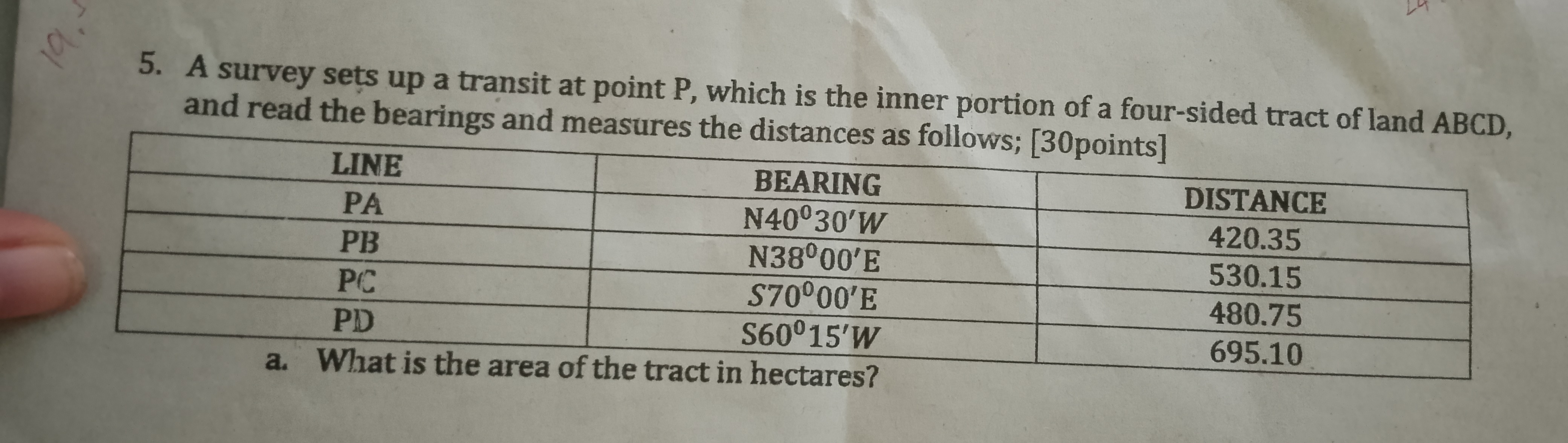 ac333c1d-ed72-fe06-20fb-d4cec2ef6e92.jpg