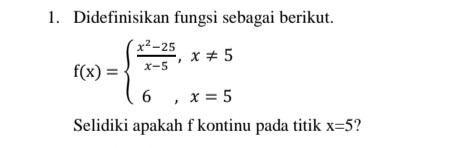 fe2b81e3-a427-c693-3fd2-ec8d61a21457.jpg