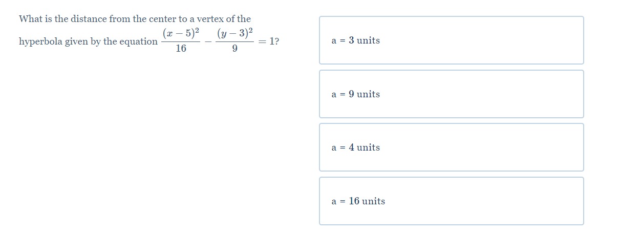 da20c0d2-5ea2-2f91-aa56-8e37f57389c1.jpg