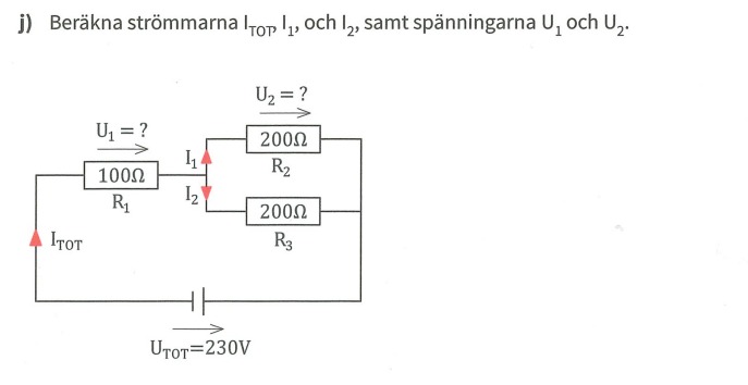 c05e48ae-c2ac-e421-17e5-0a7974189455.jpg