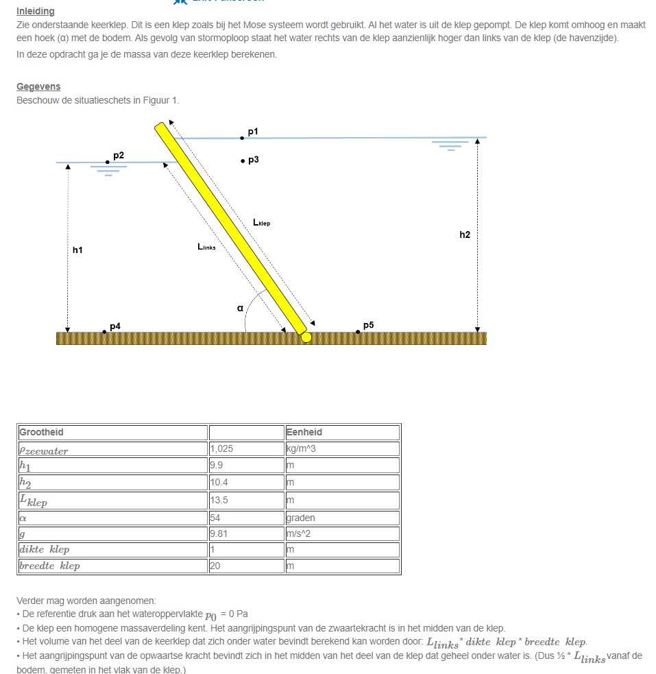 b4b8538a-fd56-200d-8d5f-35b5f4689abc.jpg