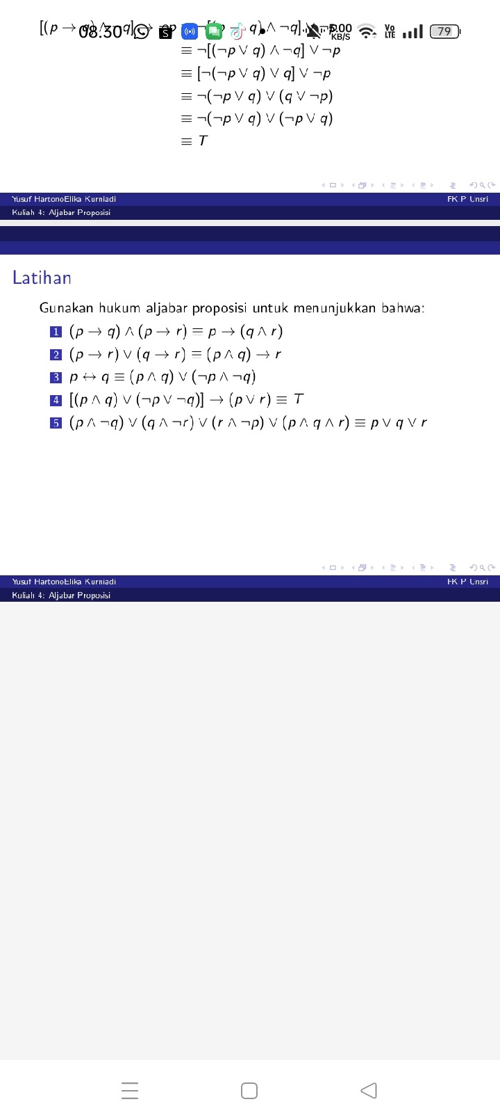 21aaa619-be9f-2ed5-57a8-2782e03c81a2.jpg