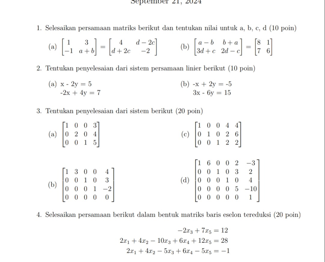 fbac6000-6d7b-1a8a-dd06-cca0a8a6a1ca.jpg