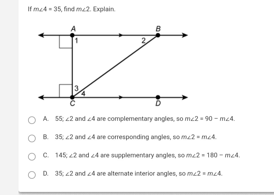 ba4d141c-2880-16a5-f936-cda39e60f671.jpg