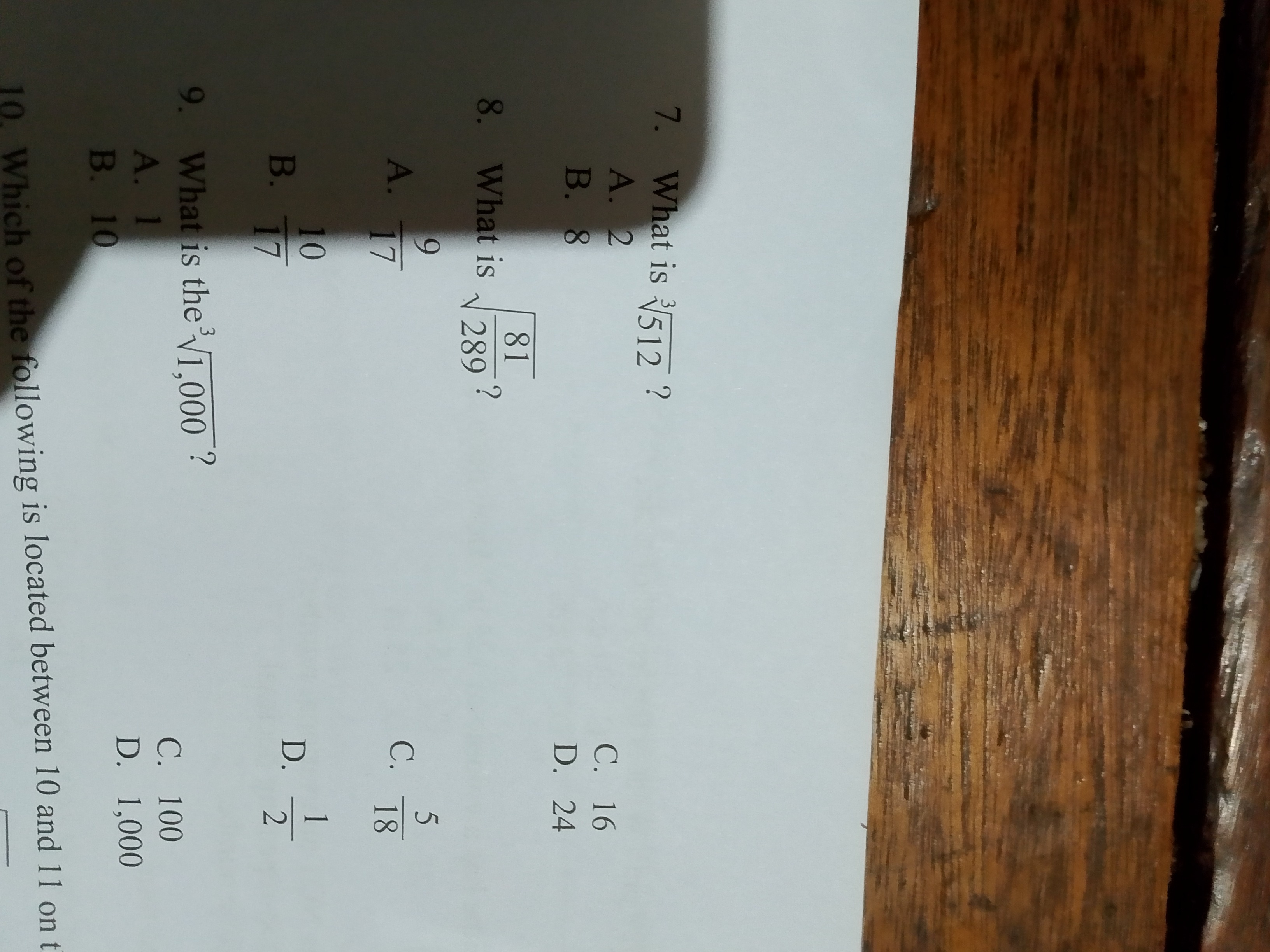 a0afae83-4df6-d701-6ad8-c8772ba1d909.jpg