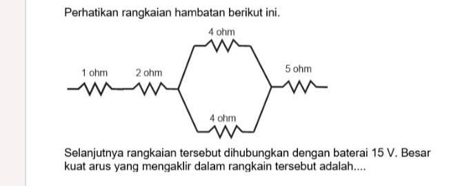 dd3bf9aa-1ac8-5cae-ff9e-8f315520f40a.jpg