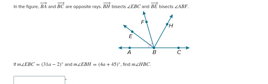 7bfc3a8a-1447-a5a5-3d8e-f90cfd8c5de6.jpg