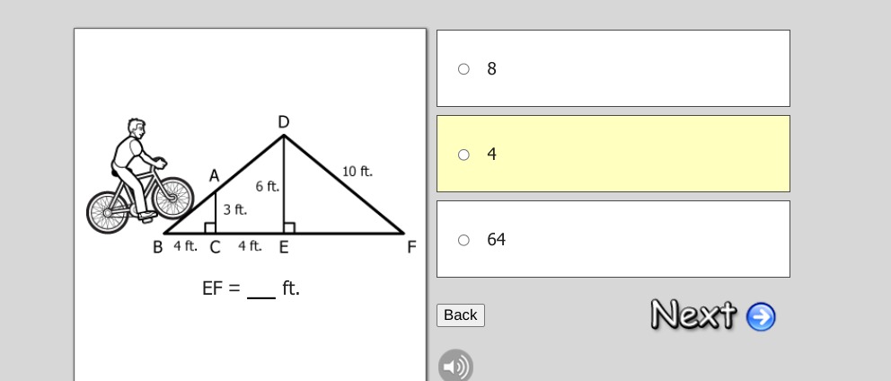 eccb5e60-7b2d-dcd2-02aa-cc046b728885.jpg