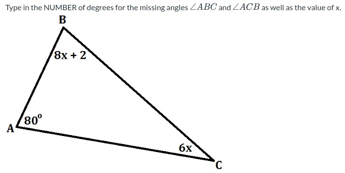 ed5040a6-46bc-bf8a-255c-876af328afe8.jpg