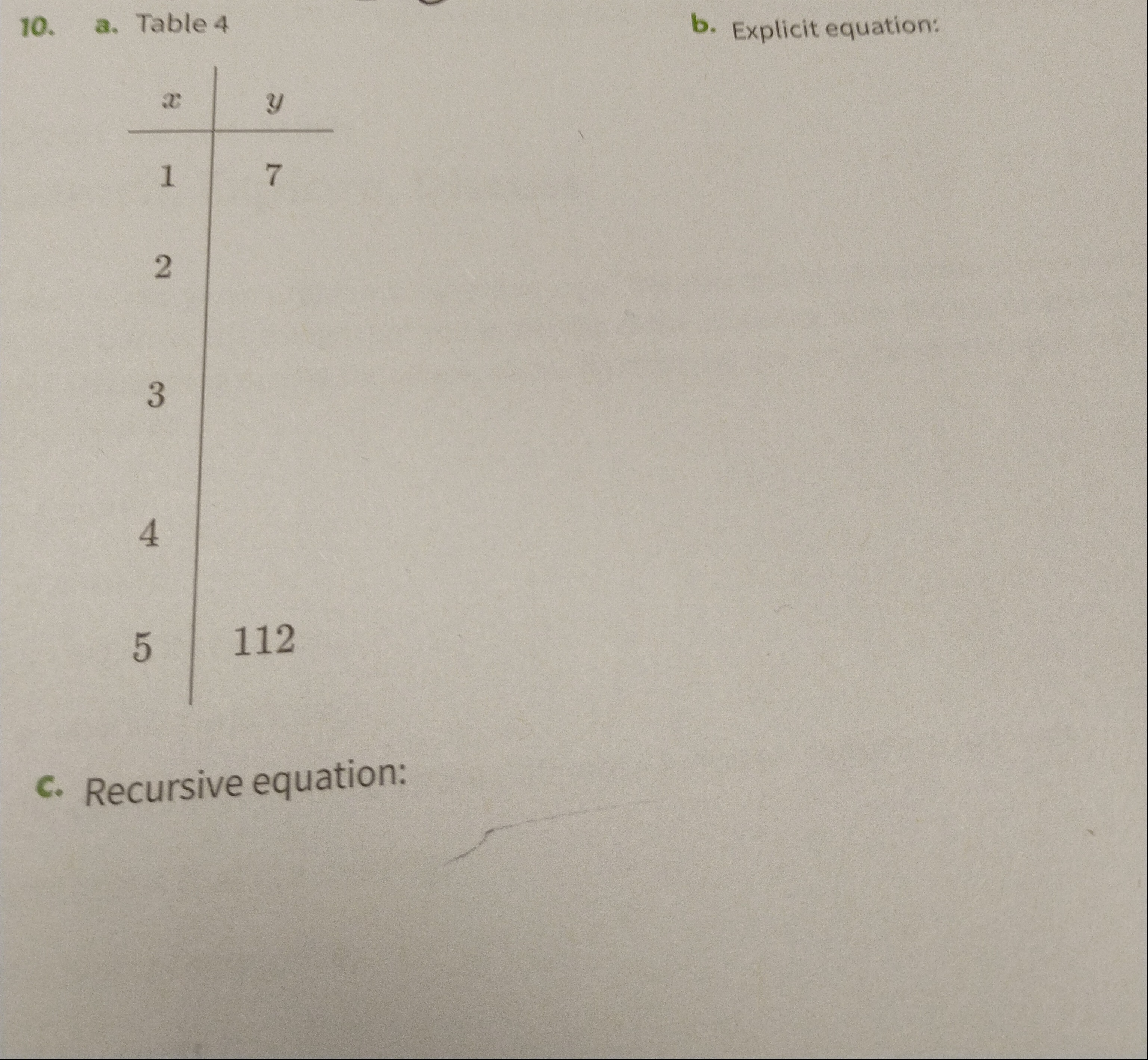 d11dab51-dfd2-aaba-ecd7-8d8844f3455a.jpg