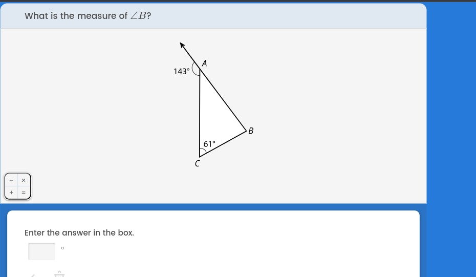 eeeb38e1-dca0-b2e3-4a85-49d2f9f9b635.jpg