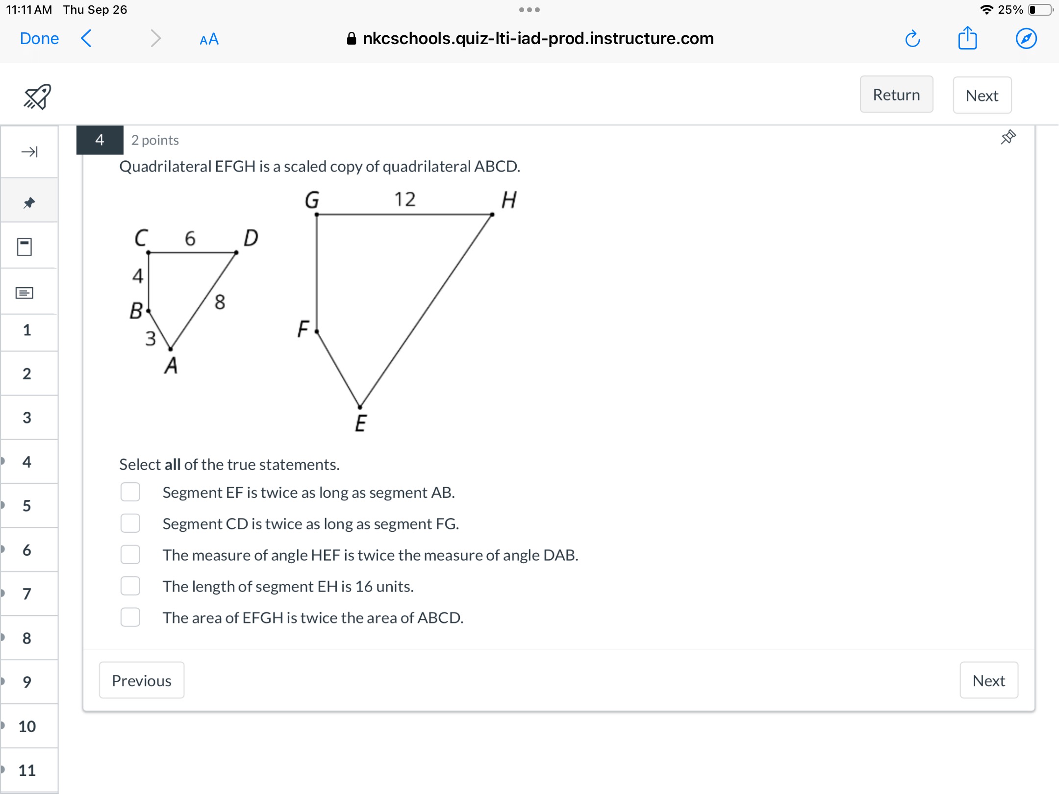 b126be8e-f244-4723-9f9b-012c98b2d9c7.jpg