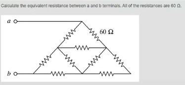 261cdaae-ecc5-6659-3892-e47428ed4c8e.jpg