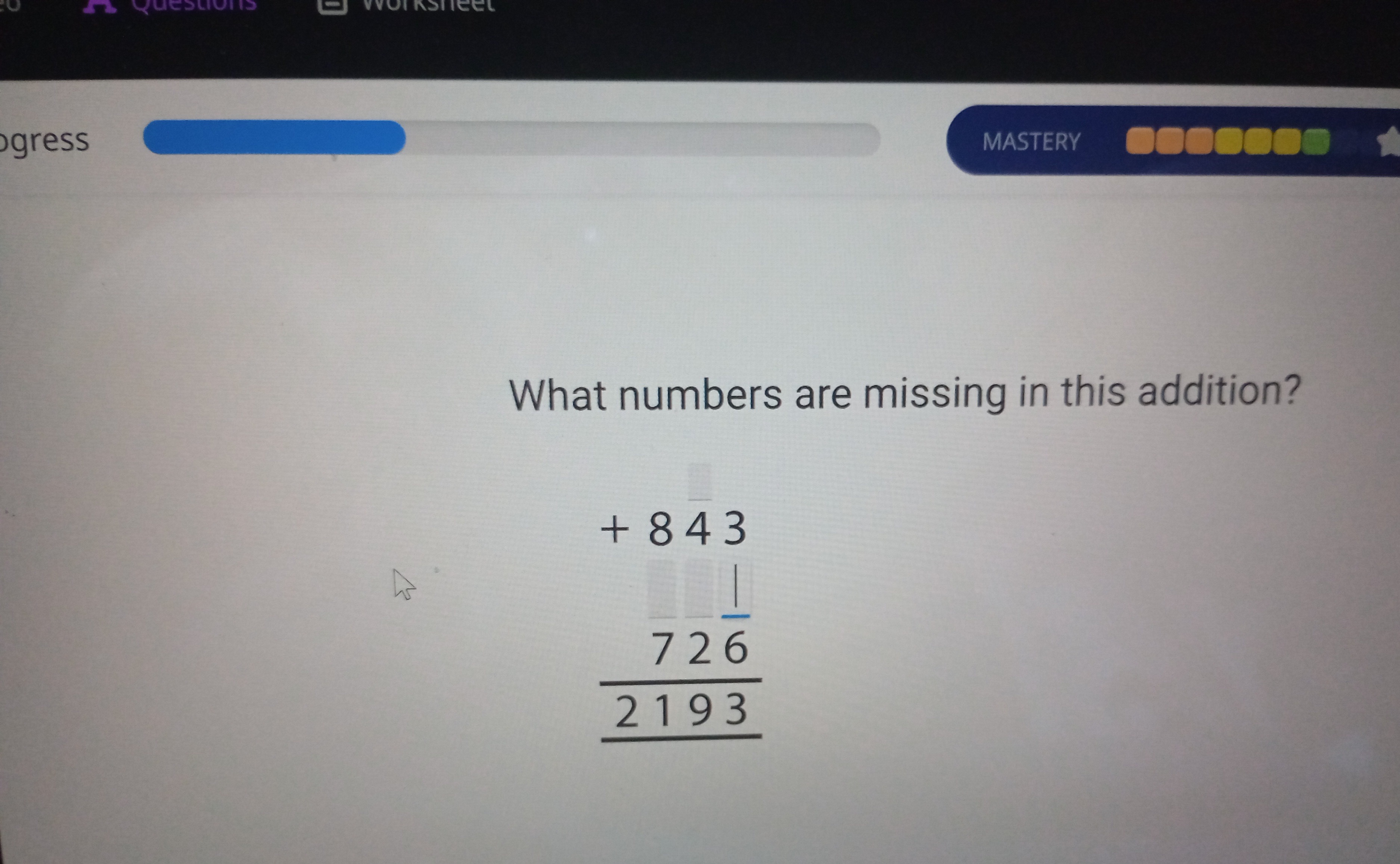36e70e8d-3909-d96f-b8c1-761b893d8465.jpg
