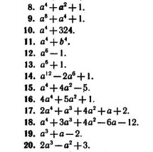 386c21fc-1c84-e344-442f-2f968f3d2134.jpg