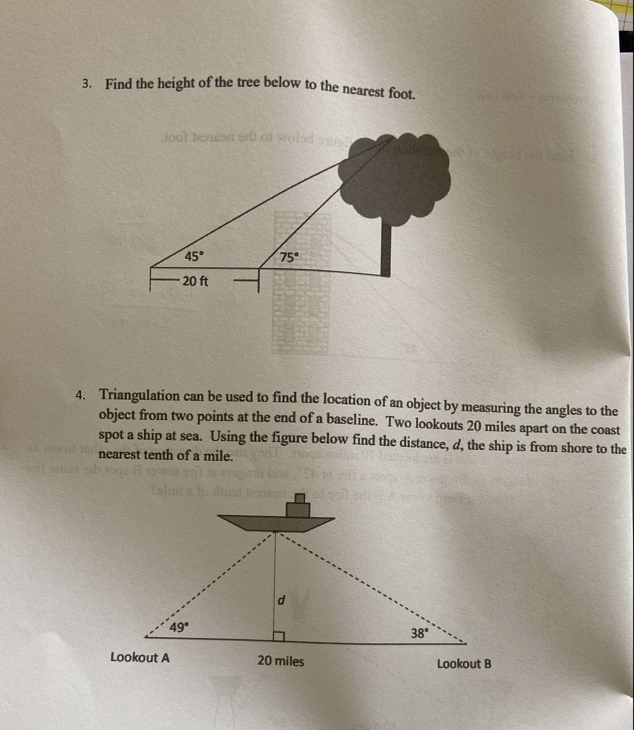 5c2c3ea9-a271-dfa5-0cd9-8a95ce493dfa.jpg