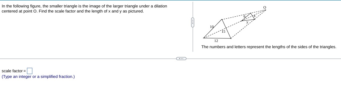 0b1e01ad-8545-b51d-3aa0-14bac4b98256.jpg