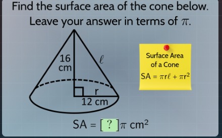 9b5fe2d5-3aad-3c7a-28ff-e75e1a2bc2e6.jpg