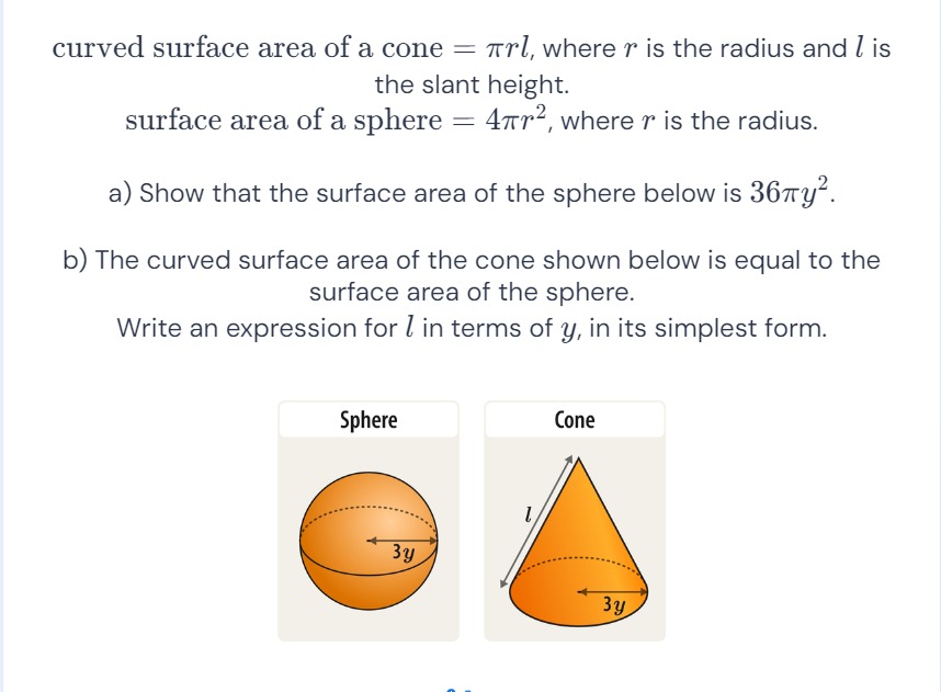 5a5e66fa-db16-6104-f32b-cd0076d32d3f.jpg