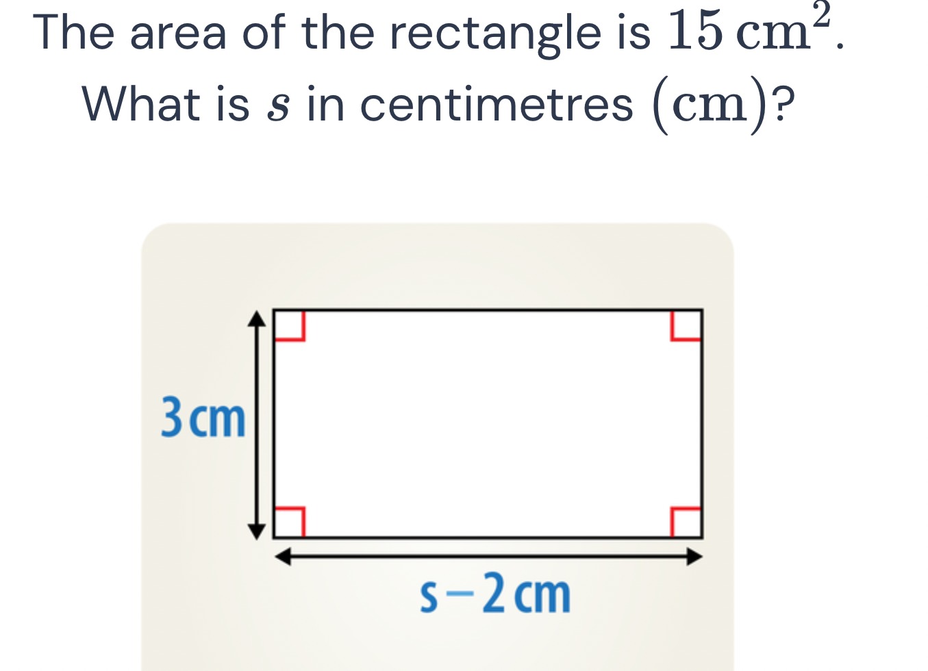 270dda53-d85a-546f-5c01-fc0d2cbe935f.jpg