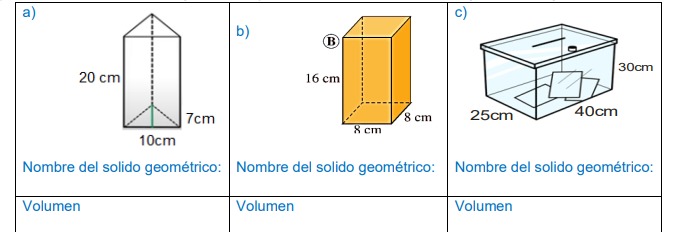 eef58c04-cd01-901a-43ff-8a34a95d60ba.jpg