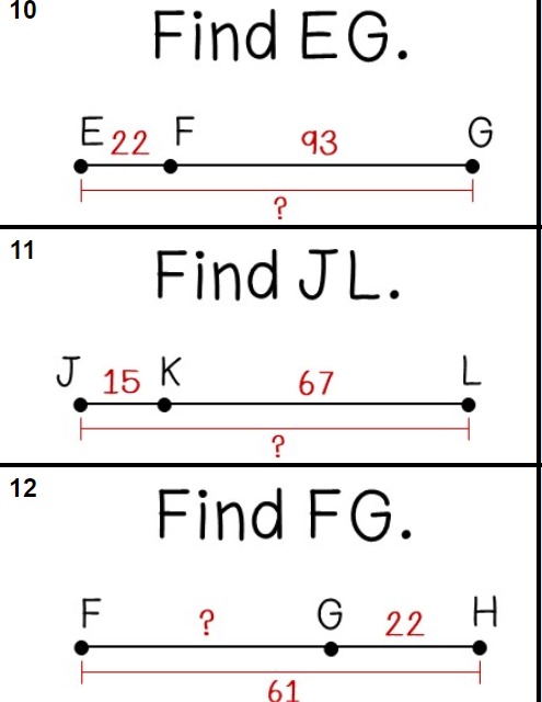 e6de57bc-a5db-06e2-de09-6a127709bf87.jpg