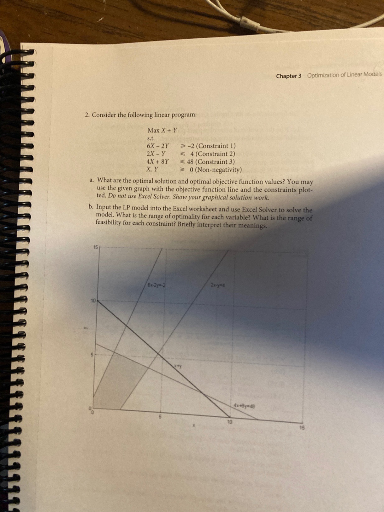 3ce9b944-6f59-16fe-7cff-9e1aa2c4fc0c.jpg