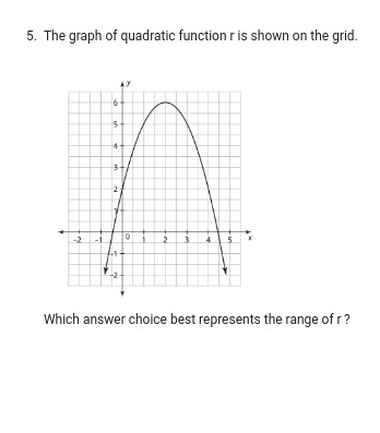 3e769dda-c804-10f3-f9d1-55bbd569caf5.jpg