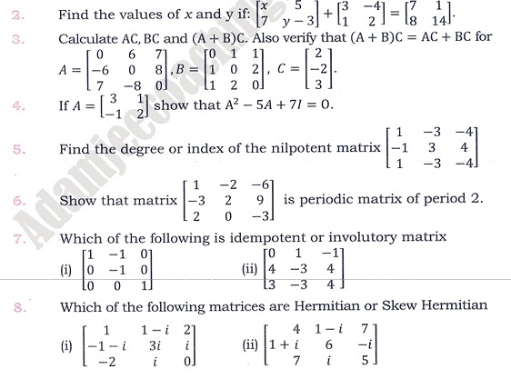 a51f14ed-57ab-3d67-ac9f-1b036703f462.jpg