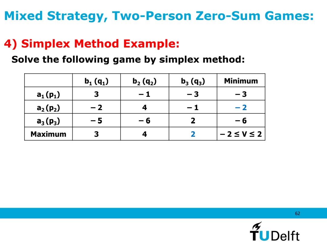 my lecture10_240927_002640 (1).jpg