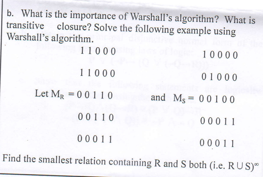 fcc06601-b214-0b7f-a160-586f5d5432db.jpg