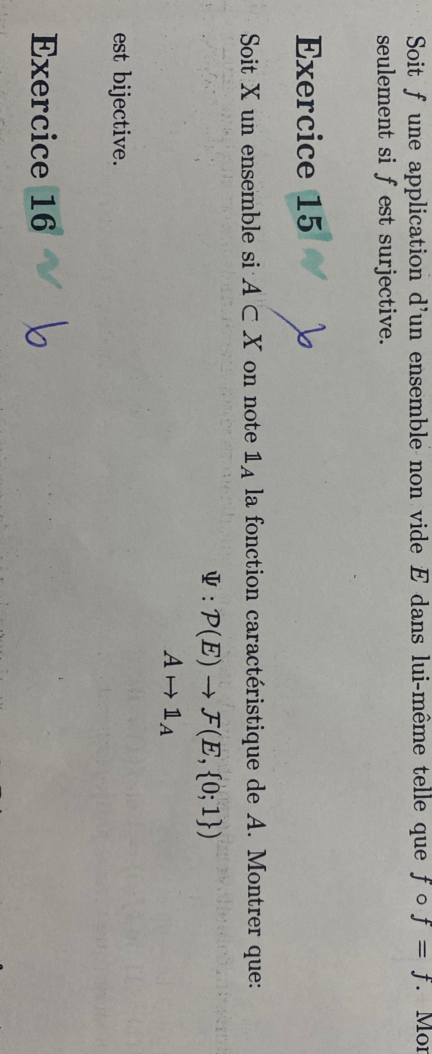 f9d6a2c8-f6d3-aad2-ee81-4266ece222a2.jpg