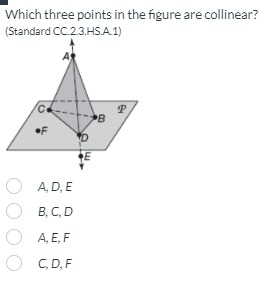 98ab22e4-8e01-cbb8-ea0c-5b50ca874aca.jpg