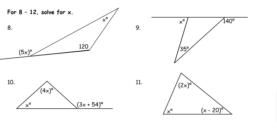 dd5bcb3f-826b-23e5-4cd5-a5c8e12e3797.jpg