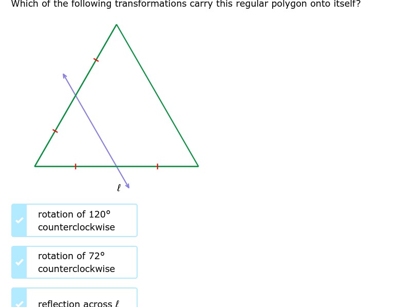 e7d5f1ec-03ca-f7bf-c4dd-8dfe8aaa133b.jpg