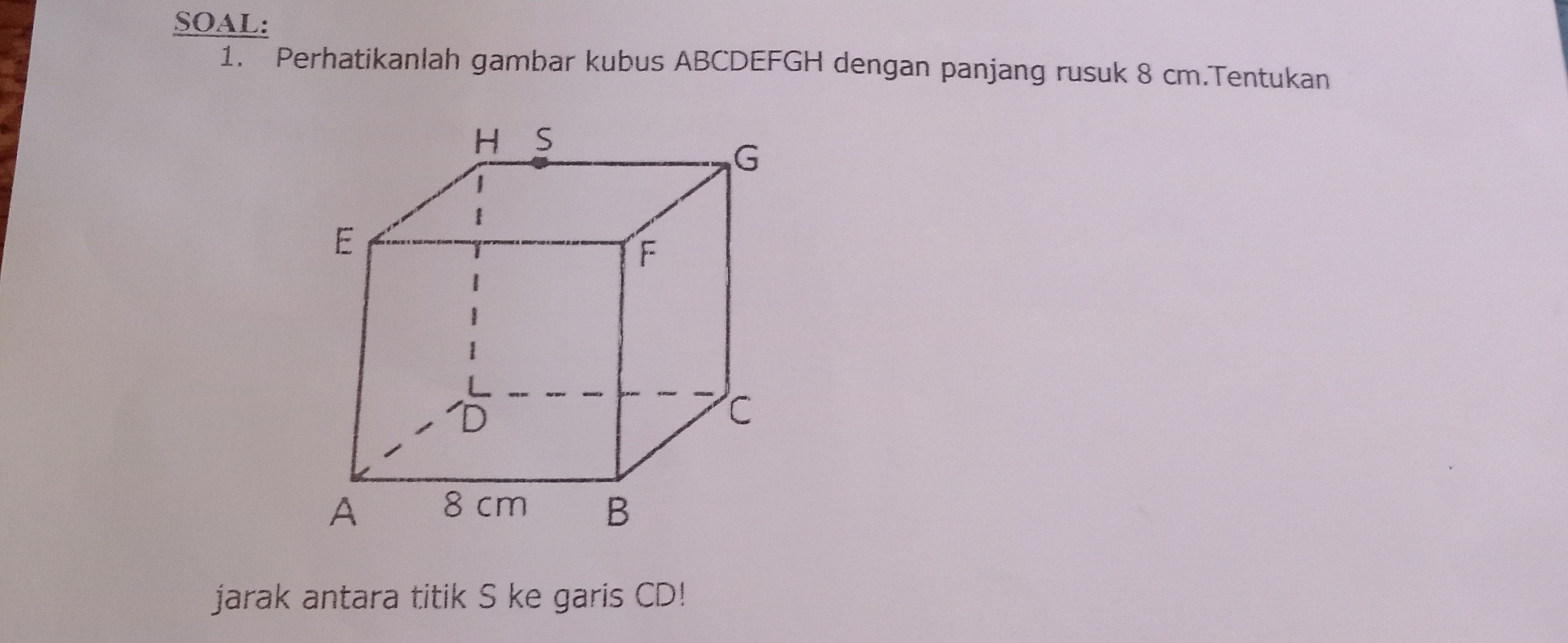 b6fab70d-8b8a-4458-976a-3ebae45b9270.jpg