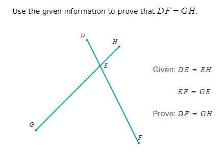 cbe3db8b-0172-04b6-60b9-dc29a6b64b3a.jpg