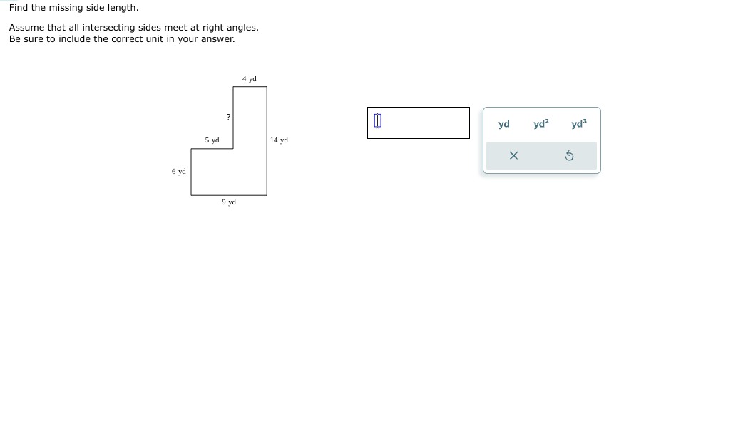 7ffd1551-5cfa-797f-5089-4af34079b604.jpg