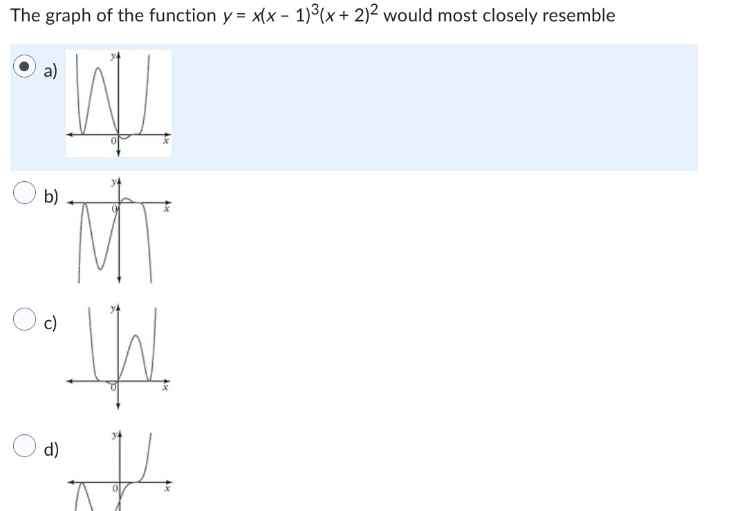 e42b05e6-1c38-2375-cec8-8e8c36dddfa2.jpg