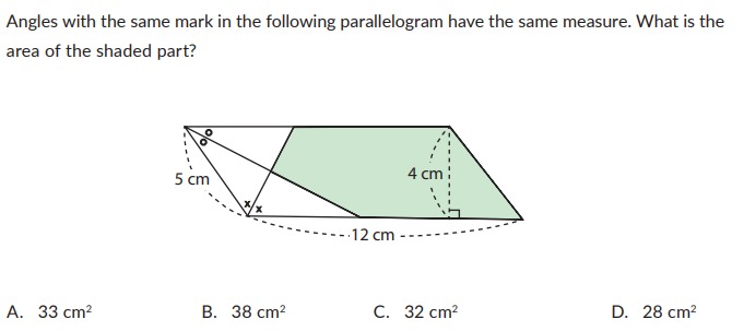 43cfade2-ec2b-3371-c2d6-4bdf01109ac0.jpg