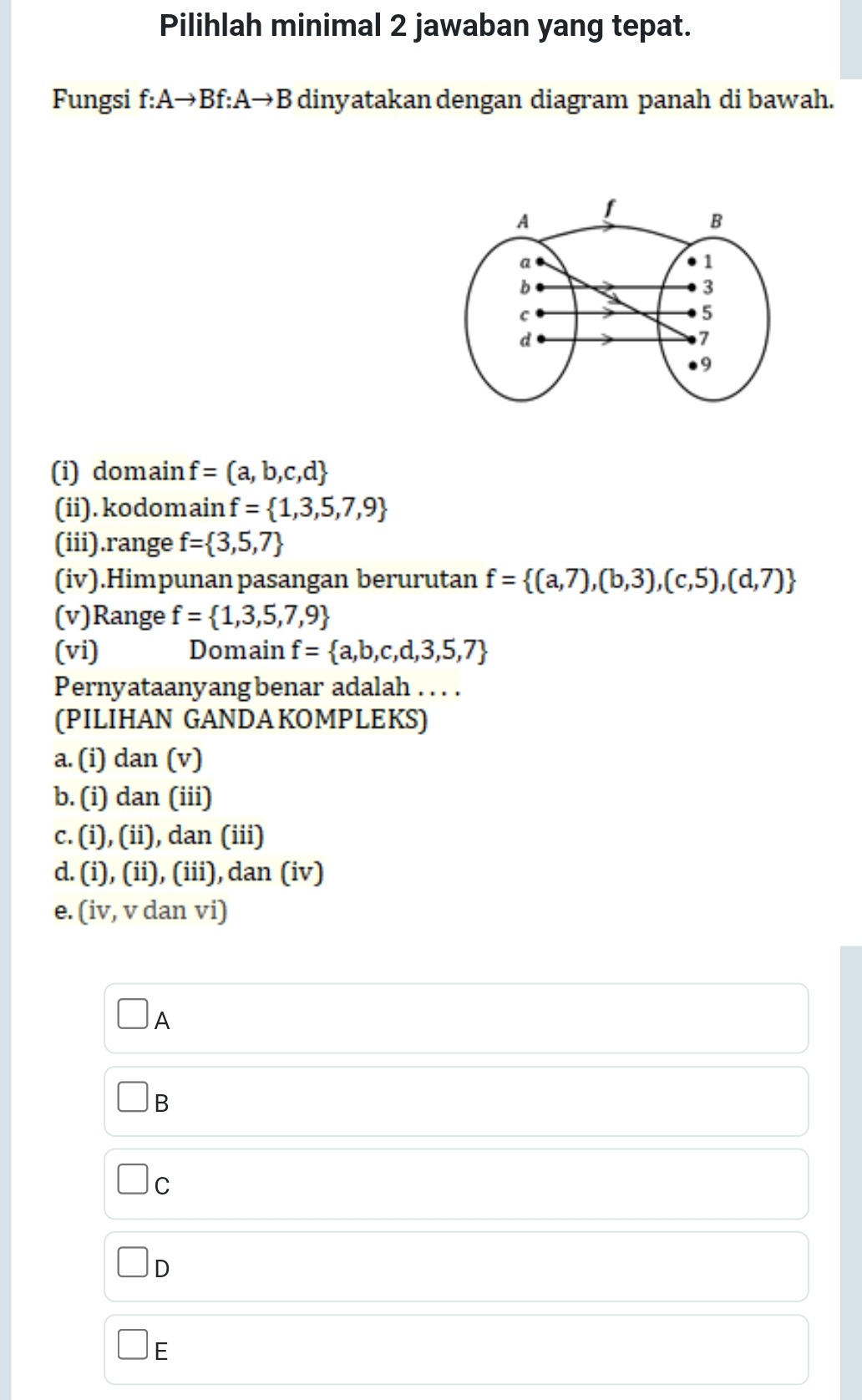 ef5adf9c-2290-3ec7-0730-c5d9fc621e0f.jpg