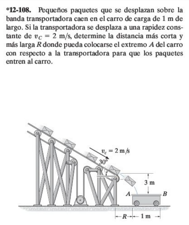 f11a4915-51c0-7175-d42a-cd213feb9846.jpg