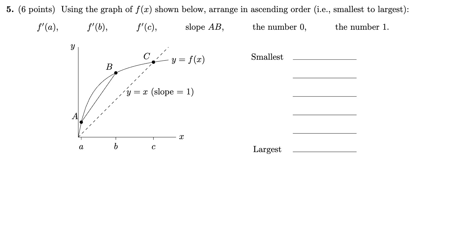 ba6b92fb-ef07-5a07-1729-9794822323cf.jpg