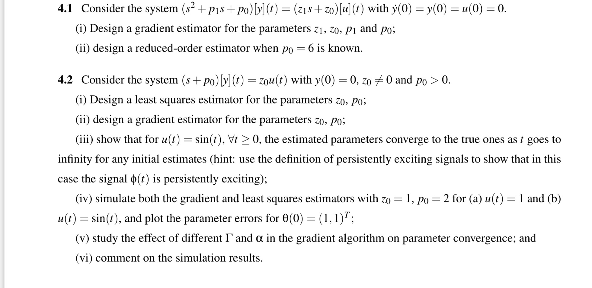 cfb917e1-1ad7-c72a-ce36-794f34354e6f.jpg