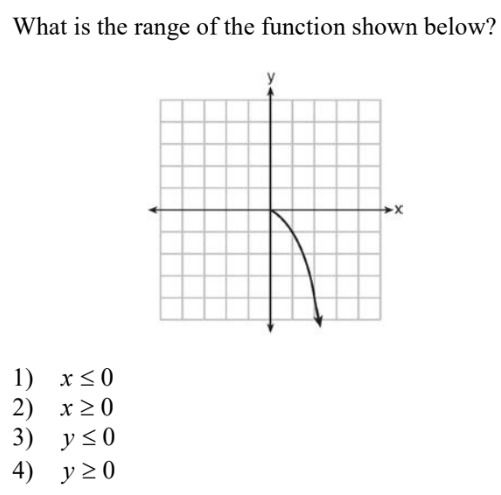 6fcdac01-0e1b-53cf-4155-923cc2e42593.jpg