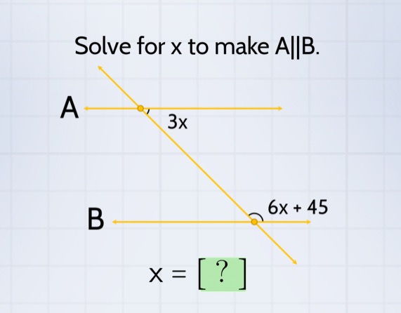 2d920fa3-ca87-3b1e-63e3-ab7943a05d4e.jpg