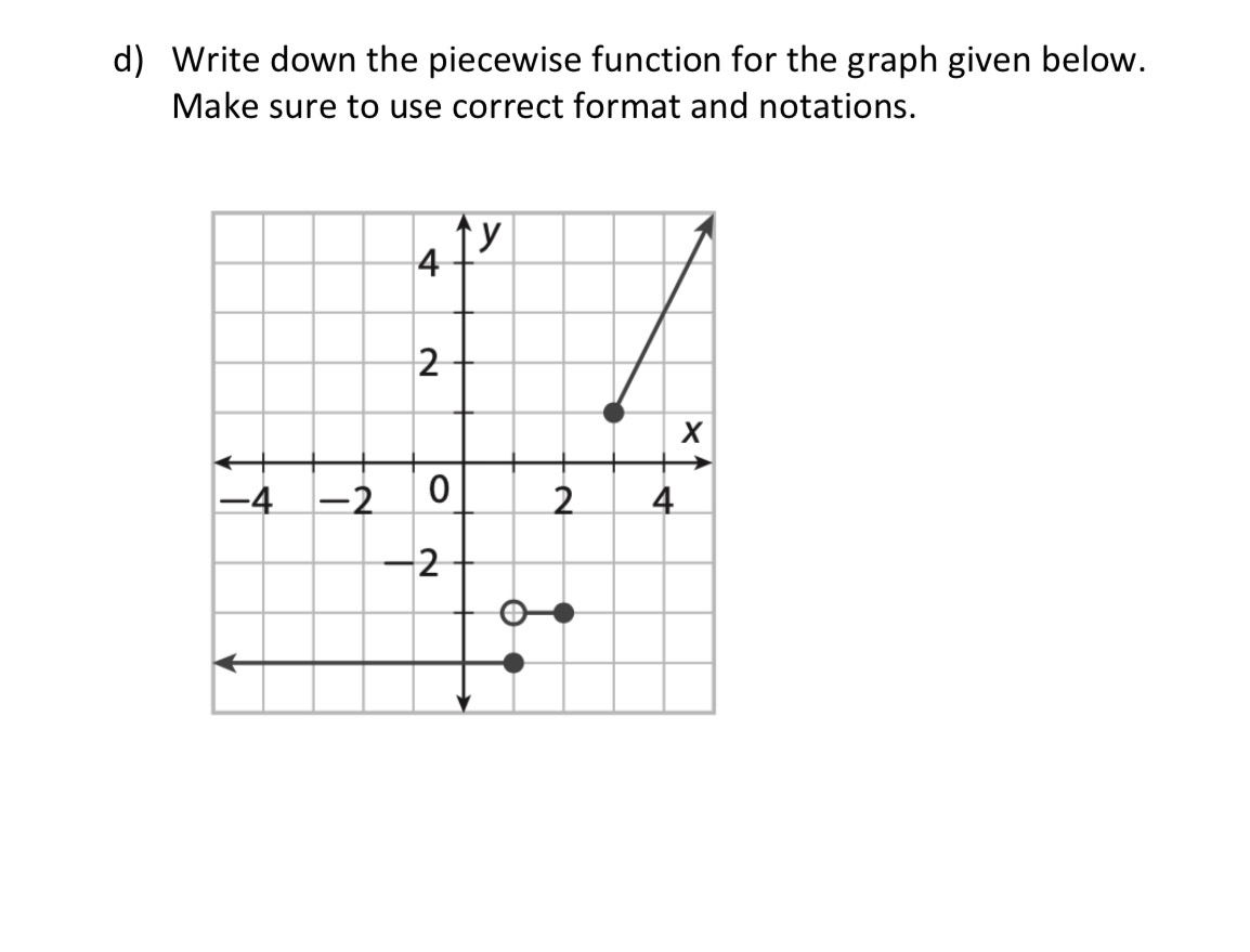 e5a130bd-d3e9-7a43-31dc-6d0c85a19867.jpg