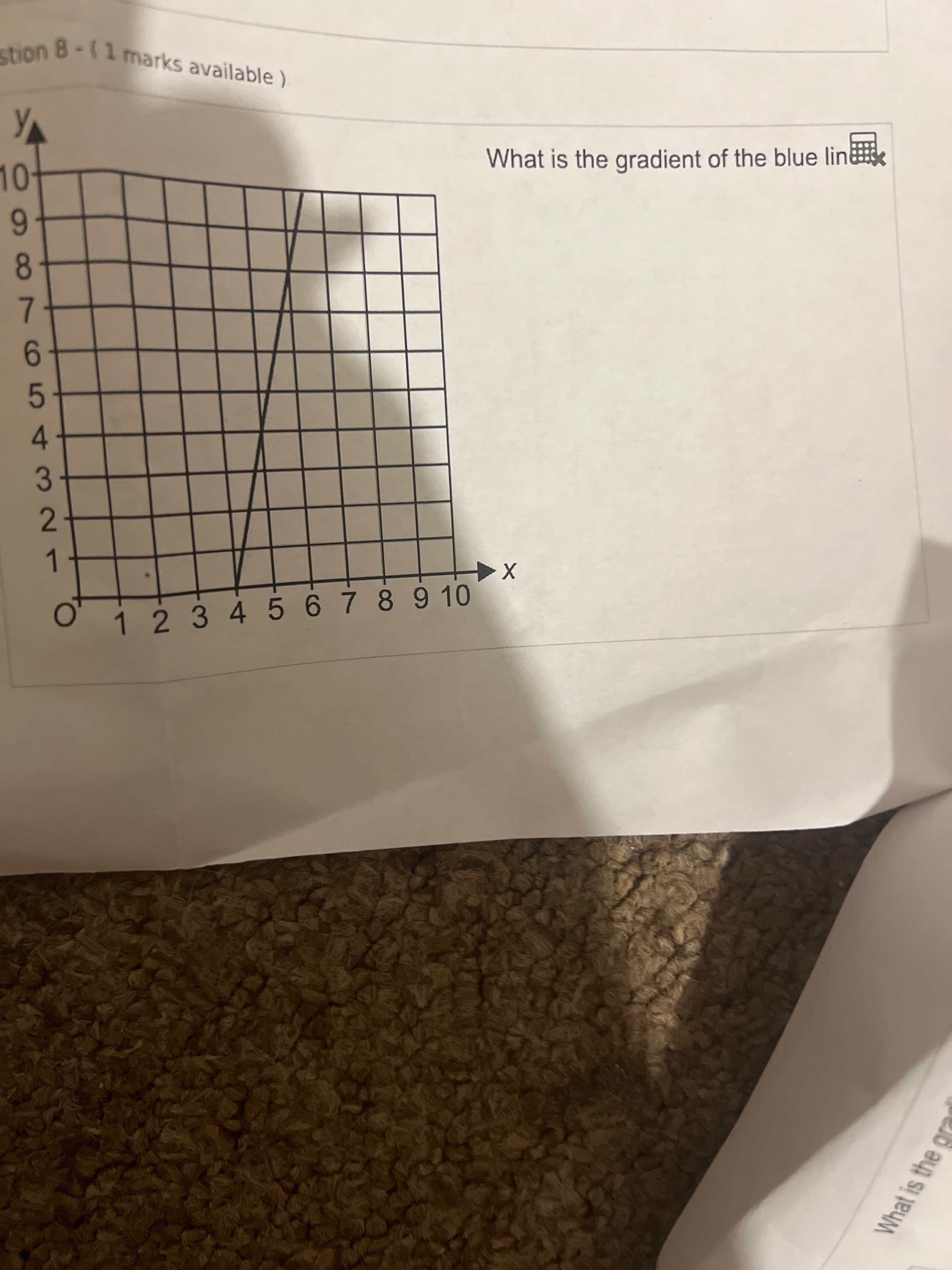 c3708384-f81b-a3ae-8e75-59454c8d50fe.jpg