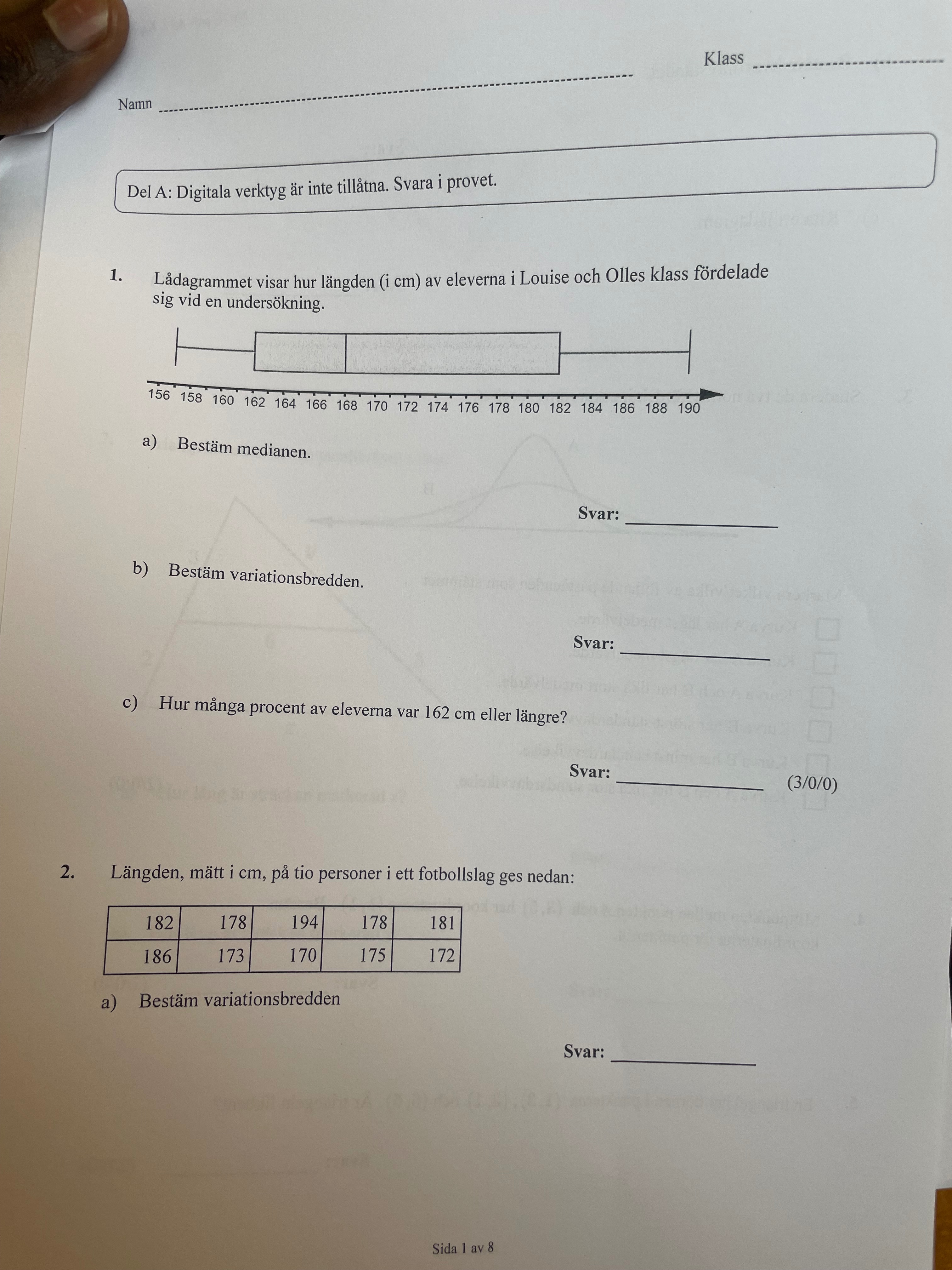 cdd87ae9-1b33-f7f4-de82-43e1d9ca75ce.jpg